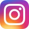 Instagram_icon.png.webp