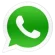 Whatsapp.png